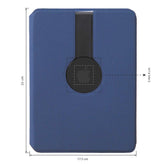 Executive Hi-Tech Wireless Charging Technology